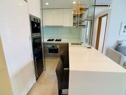 The Shore Residences (D15), Condominium #479032661